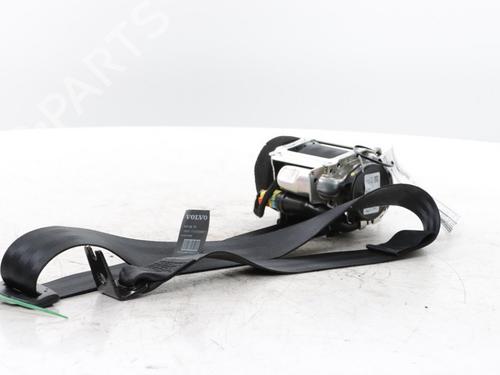 Rear right seatbelt VOLVO EX30 (416) Performance AWD | BP37072091I28 - Image 4