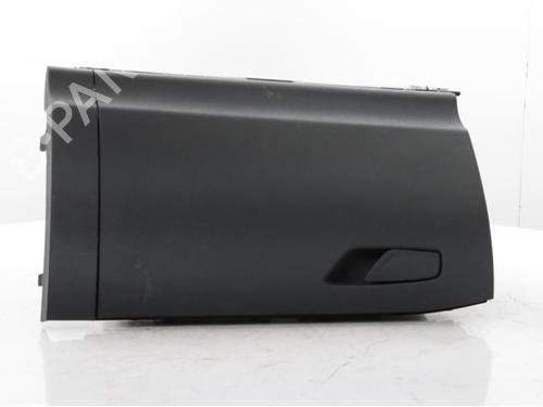 glove-box-skoda-octavia-iv-combi-nx5-pv5-2019-39619086 main image