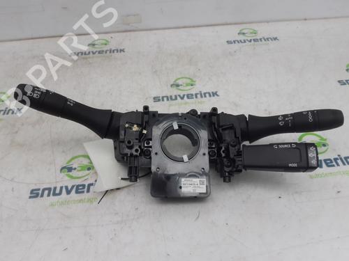 Used Steering column stalk Steering column stalk 24159932 24159932