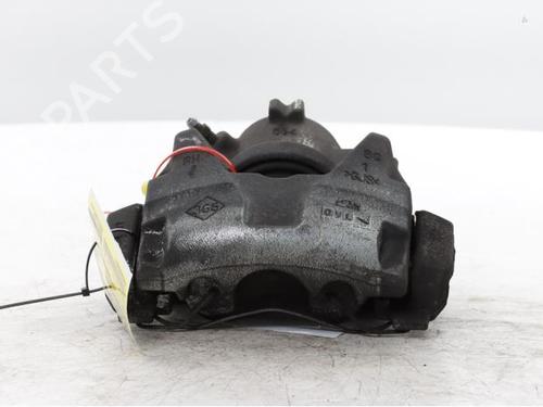 right-front-brake-caliper-renault-express-box-bodympv-2021-36538419 main image