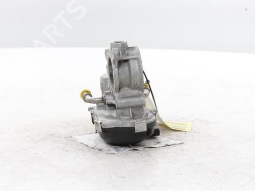 Throttle body DACIA DUSTER (PYM_, PYN_) 1.2 TCe 130 | BP36949169M82  - Image 8