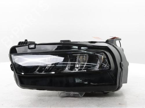 Used Left headlight Left headlight CITROËN C3 AIRCROSS II (2R_, 2C_) 1.2 PureTech 130 (2RHNYH) (131 hp) 34563212 34563212