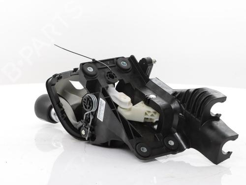 Gearknop FORD TRANSIT V363 Van (FCD, FDD) 2.0 EcoBlue | BP38234983I34 - Image 2