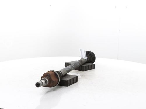 Right front driveshaft PEUGEOT PARTNER Box Body/MPV (K9) 1.5 BlueHDi 100 | BP37490355M39 - Image 9