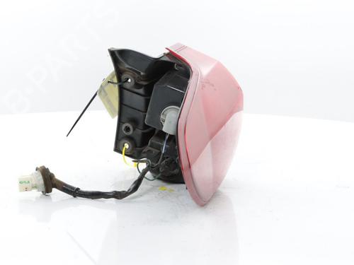 Left taillight SUZUKI VITARA (LY) 1.4 T AllGrip (APK414) | BP38618553C34  - Image 8