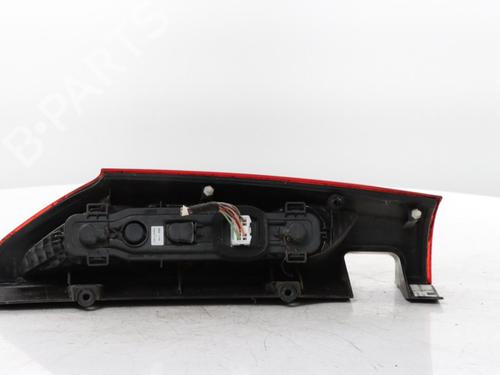 Right taillight RENAULT KANGOO Express (FW0/1_) 1.5 dCi 90 (FW0G, FW05, FW08, FW11) | BP34564432C35 - Image 6