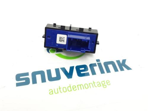 Switch PEUGEOT 308 II (LB_, LP_, LW_, LH_, L3_) 1.2 VTi 72 | BP24164133I30 
