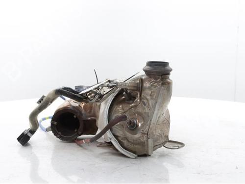 Catalyst RENAULT CLIO V (B7_) 1.0 TCe 90 (B7MT) | BP40589248M10 - Image 8