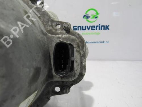 Servo brake RENAULT ZOE Hatchback Van (BFM_) Electric (BFMC, BFMD) | BP40569904M42 - Image 4
