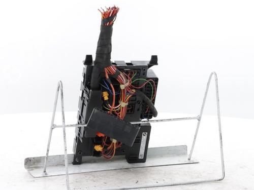 Fuse box BMW 1 (F40) 118 i | BP33846049E1 - Image 5