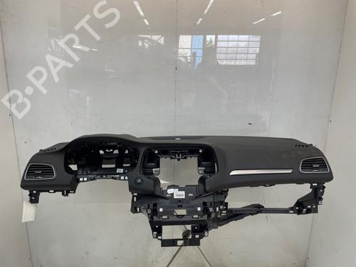 Used Dashboard Dashboard 29426874 29426874