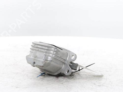 Gearbox mount BMW X1 (U11) sDrive 18 d | BP38234209M88 - Image 7