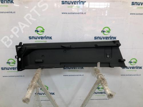 boot-lining-renault-symbioz-2024-24943987 main image