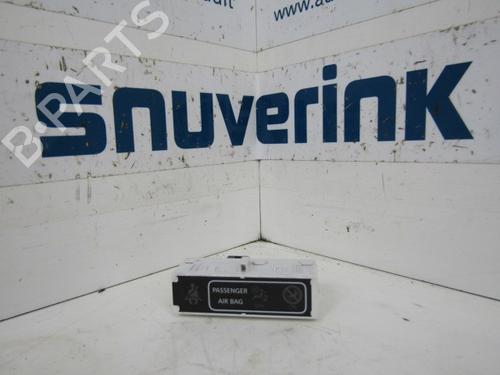 Used Other RENAULT CLIO IV Grandtour (KH_) 1.5 dCi 90 (KHN3, KHN4) (90 hp) 10792854