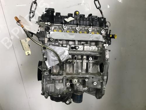 Engine RENAULT ARKANA I (LCM_, LDN_) 1.6 E-TECH 145 (LDMU) | BP31961019M1 - Image 3