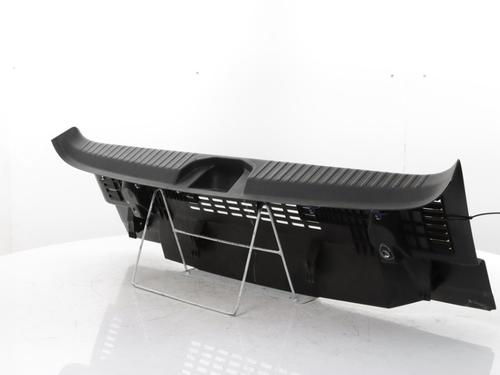 Boot lining RENAULT CLIO V (B7_) 1.5 Blue dCi 100 (B7AD) | BP34565794I3 - Image 7