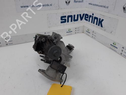 Used Egr Egr 10796684 10796684