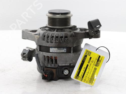 Used Alternator Alternator 39508085 39508085