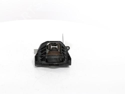 Engine mount OPEL MOKKA 1.2 (76) | BP27688080M89 - Image 4
