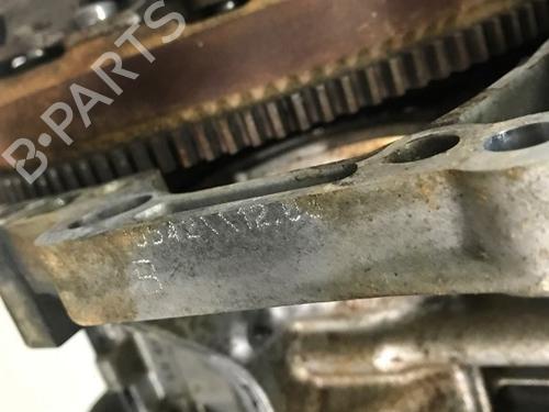 Engine PEUGEOT PARTNER Box Body/MPV (K9) 1.6 BlueHDI 100 | BP36538624M1 - Image 9