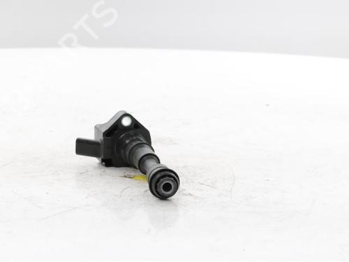 Ignition coil VOLVO V60 II (225) T6 Plug-in Hybrid AWD | BP40588972M94 - Image 3