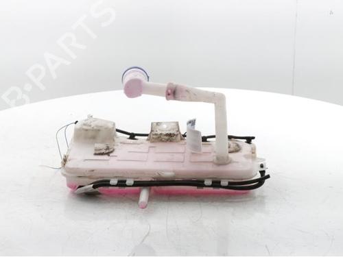 windscreen-washer-tank-peugeot-partner-box-bodympv-k9-2018-29899624 main image