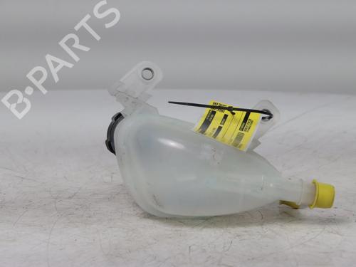 Ekspansjonstank RENAULT AUSTRAL E-TECH 200 Hybrid (HGM2) | BP34566059C120  - Image 6