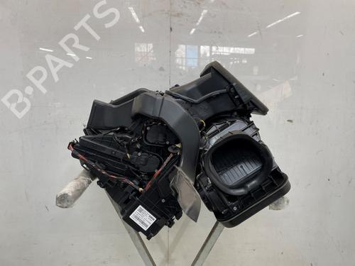 Used Heater matrix box Heater matrix box BMW 1 (F40) 118 i (140 hp) 34567609 34567609