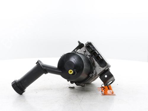 Steering pump CITROËN DS4 (NX_) 1.6 VTi 120 | BP34567268M99  - Image 9