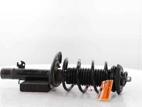 Used Right front shock absorber Right front shock absorber CITROËN C3 AIRCROSS II (2R_, 2C_) 1.2 PureTech 110 (2RHNZB, 2RHNZW, 2RHNPX, 2RHNPJ) (110 hp) 34235463 34235463