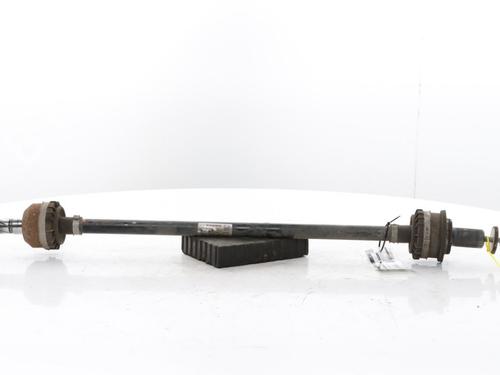 right-rear-driveshaft-volvo-v90-ii-estate-235-2016-39619087 main image