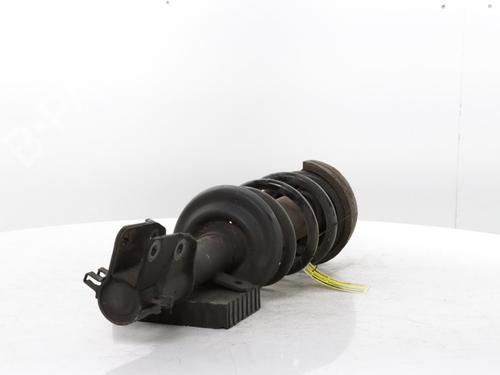 Right front shock absorber RENAULT TRAFIC III Van (FG_) 2.0 dCi 110 (FGMW) | BP34563308M17  - Image 9
