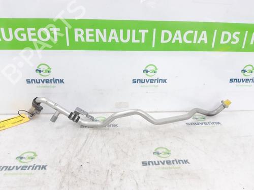 Used AC pipe AC pipe 18869950 18869950