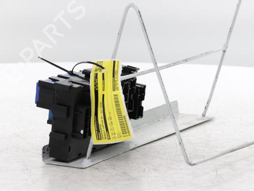 Fuse box RENAULT CAPTUR II (HF_) E-TECH 145 (HFMU) | BP31960481E1 - Image 11