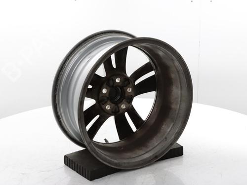 Rim OPEL ASTRA K Sports Tourer (B16) 1.4 Turbo (35) | BP29426756C45 