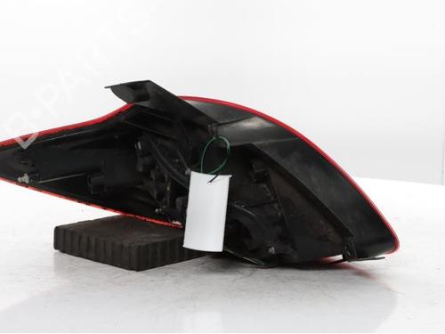 Right taillight FORD KA (RU8) 1.2 | BP40542470C35 - Image 7