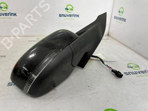 Right mirror DACIA SPRING EV (B6M1) | BP25829090C27