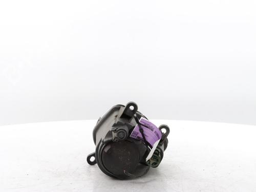 Right headlight FIAT 500 (312_) 1.2 (312AXA1A) | BP31261130C29 