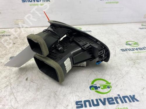 Air vent JEEP COMPASS (MP, M6, MV, M7) 1.4 MultiAir 4x4 | BP40578872I21 - Image 3