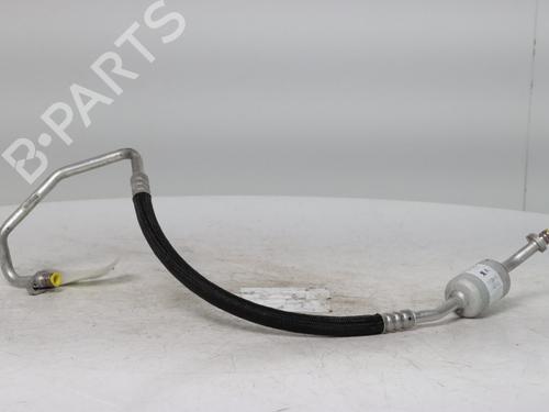 AC pipe OPEL VIVARO C Van (K0) VIVARO-E | BP37262700M126 - Image 6
