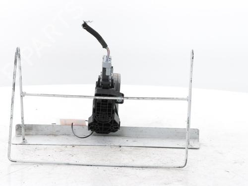 Pedal CITROËN C3 IV (CC_, CB_) 1.2 PureTech 100 (CCHPV4) | BP33846040I4  - Image 6