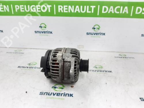 alternator-fiat-ducato-platformchassis-250_-2006-27093069 main image
