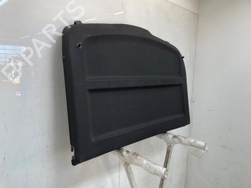 Rear parcel shelf ALFA ROMEO TONALE (965_) 1.5 Mild Hybrid | BP33846404C85 - Image 2