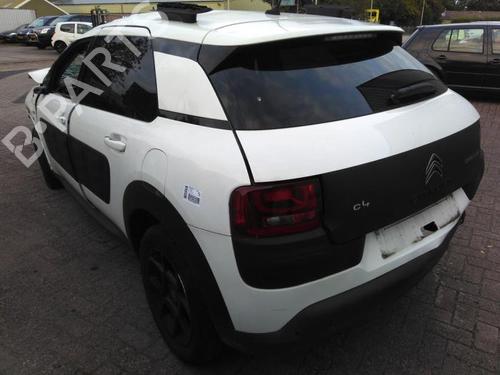 Switch CITROËN C4 CACTUS 1.6 BlueHDi 100 | BP15938592I30 - Image 3