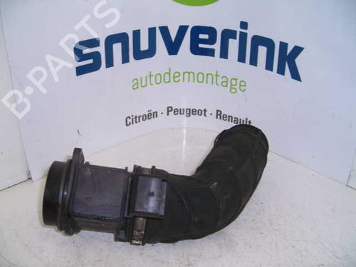 Used Mass air flow sensor Mass air flow sensor 17805690 17805690