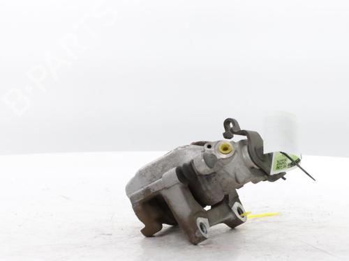 Bremssattel links hinten OPEL CORSA F (P2JO) 1.2 (68) | BP30758038M107