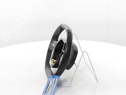 Steering wheel PEUGEOT 508 II (FB_, FH_, F3_) PureTech 130 (FBHNSR) | BP29640892C49 