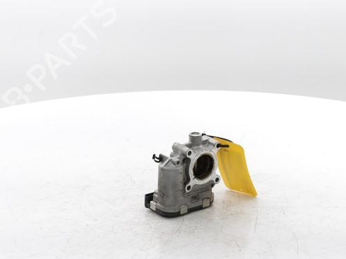Throttle body DACIA DUSTER (HM_) 1.3 TCe 130 (HMMF) | BP28797241M82 - Image 5