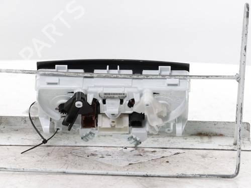 Climate control CITROËN BERLINGO Box Body/MPV (B9) 1.6 HDi / BlueHDi 75 | BP38111382I5 - Image 6