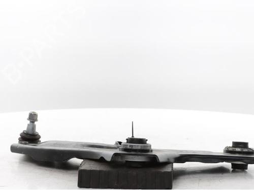 Right front suspension arm RENAULT CLIO V (B7_) 1.6 E-TECH 145 (B7MU) | BP31960981M13 - Image 6